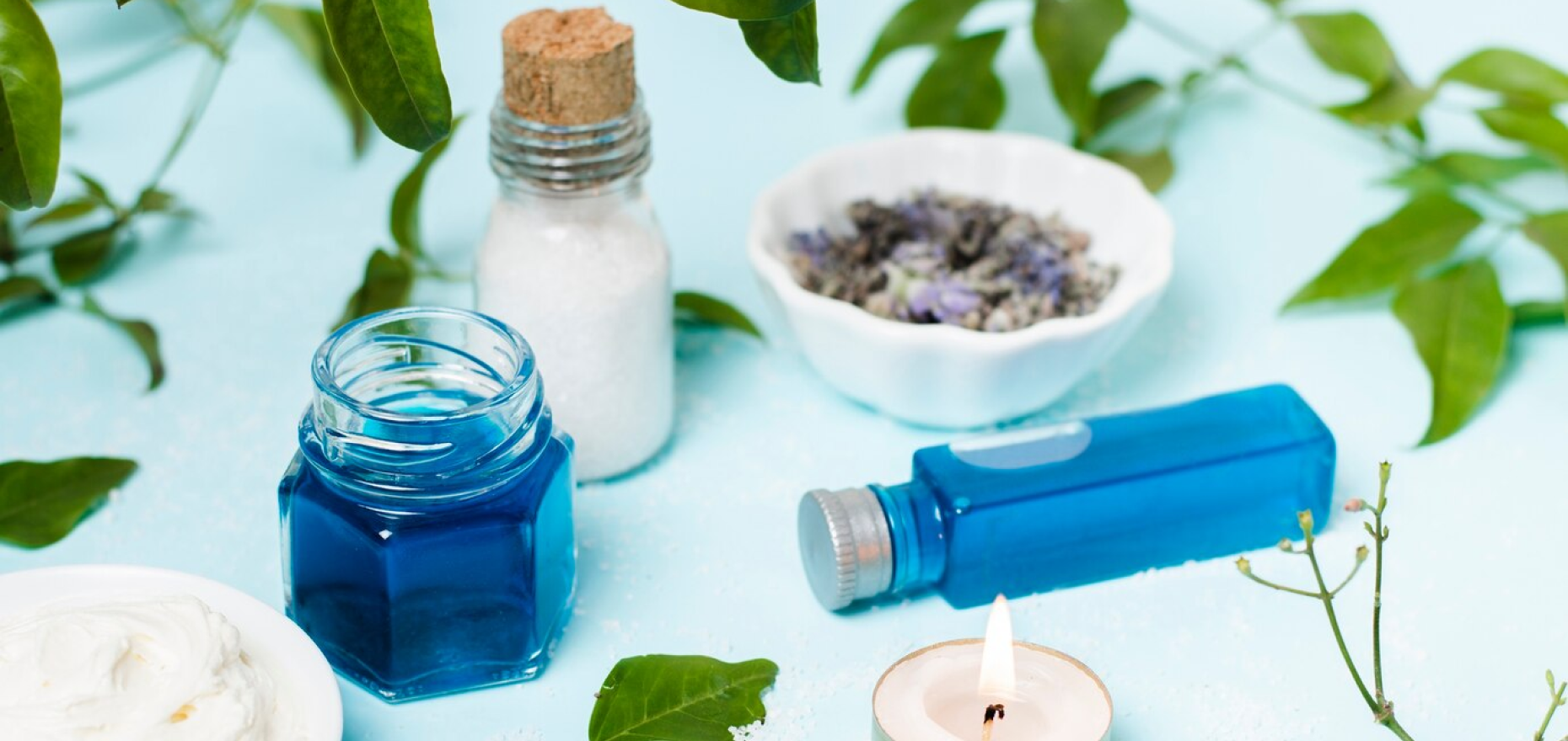 Saksham Ayurveda - Finding Your Path to Wellness - Ayurveda vs Allopathy